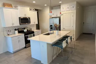 10264 W Zimmerman St, Marana, AZ 85653 - Photo 4