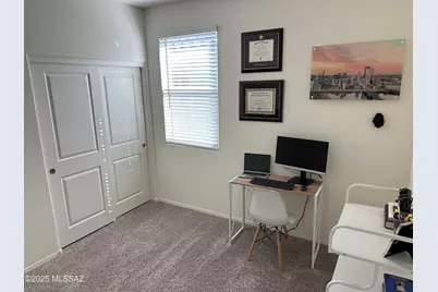 10264 W Zimmerman Street, Marana, AZ 85653 - Photo 20