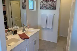 10264 W Zimmerman St, Marana, AZ 85653 - Photo 14