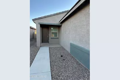 10264 W Zimmerman Street, Marana, AZ 85653 - Photo 2