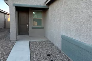 10264 W Zimmerman St, Marana, AZ 85653 - Photo 2