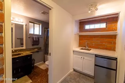 700 E Calle De Cibola, Tucson, AZ 85718 - Photo 18
