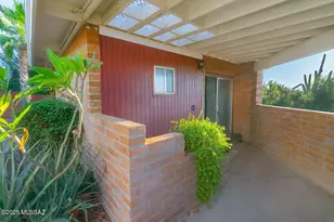 700 E Calle De Cibola, Tucson, AZ 85718 - Photo 16