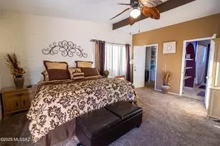 700 E Calle De Cibola, Tucson, AZ 85718 - Photo 18