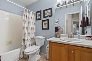 8895 E Desert Aire St, Tucson, AZ 85730 - Photo 20