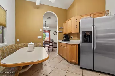 8895 E Desert Aire Street, Tucson, AZ 85730 - Photo 12