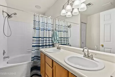 8895 E Desert Aire Street, Tucson, AZ 85730 - Photo 16