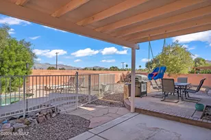 8895 E Desert Aire St, Tucson, AZ 85730 - Photo 24