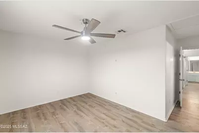 2125 N Jacamar Lane, Tucson, AZ 85745 - Photo 36