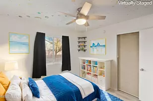 2125 N Jacamar Ln, Tucson, AZ 85745 - Photo 32