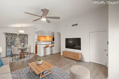 2125 N Jacamar Lane, Tucson, AZ 85745 - Photo 14