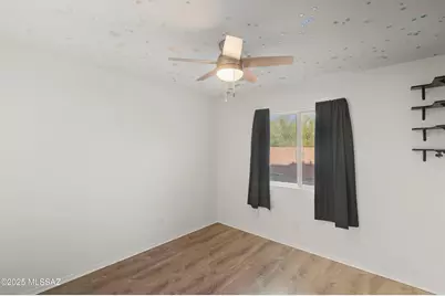 2125 N Jacamar Lane, Tucson, AZ 85745 - Photo 30