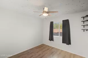 2125 N Jacamar Ln, Tucson, AZ 85745 - Photo 30