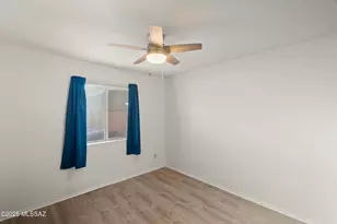 2125 N Jacamar Ln, Tucson, AZ 85745 - Photo 26