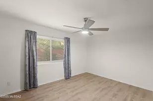 2125 N Jacamar Ln, Tucson, AZ 85745 - Photo 34