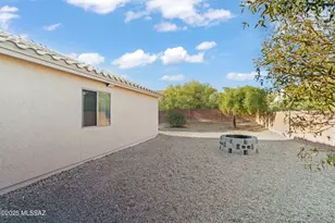 2125 N Jacamar Ln, Tucson, AZ 85745 - Photo 48