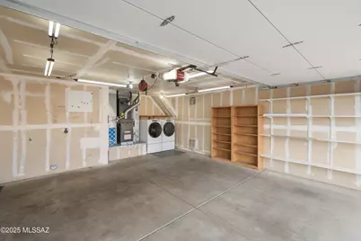 2125 N Jacamar Lane, Tucson, AZ 85745 - Photo 42