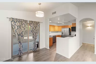 2125 N Jacamar Lane, Tucson, AZ 85745 - Photo 18