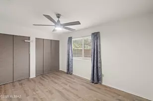 2125 N Jacamar Ln, Tucson, AZ 85745 - Photo 38