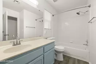 2125 N Jacamar Ln, Tucson, AZ 85745 - Photo 40