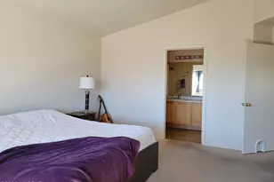 7395 S River Willow Dr, Tucson, AZ 85747 - Photo 20