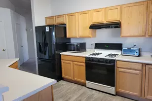 7395 S River Willow Dr, Tucson, AZ 85747 - Photo 14