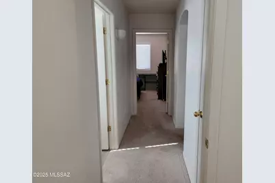 7395 S River Willow Drive, Tucson, AZ 85747 - Photo 8