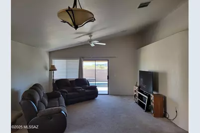 7395 S River Willow Drive, Tucson, AZ 85747 - Photo 18