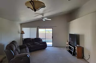 7395 S River Willow Dr, Tucson, AZ 85747 - Photo 18