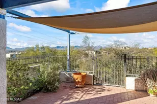 5217 N 1st Ave, Tucson, AZ 85718 - Photo 28