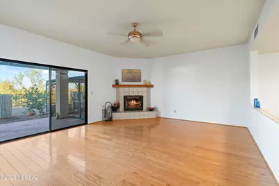 5217 N 1st Avenue, Tucson, AZ 85718 - Photo 8