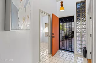 5217 N 1st Ave, Tucson, AZ 85718 - Photo 4