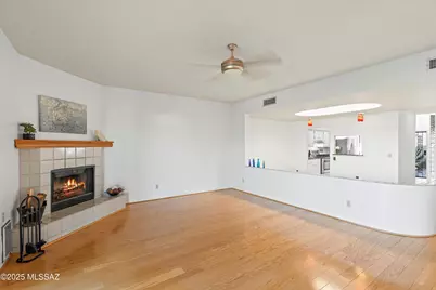 5217 N 1st Avenue, Tucson, AZ 85718 - Photo 10