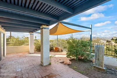 5217 N 1st Avenue, Tucson, AZ 85718 - Photo 30