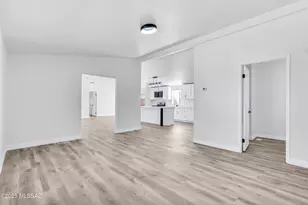 6090 E Grayhawk Ranch Rd, Tucson, AZ 85756 - Photo 18