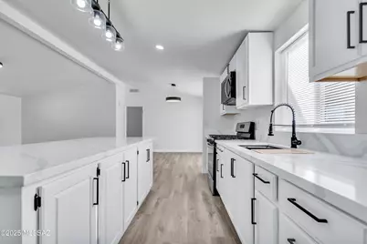 6090 E Grayhawk Ranch Road, Tucson, AZ 85756 - Photo 28