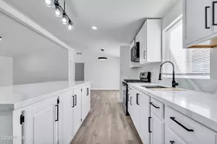 6090 E Grayhawk Ranch Rd, Tucson, AZ 85756 - Photo 28