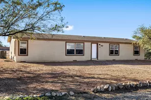 6090 E Grayhawk Ranch Rd, Tucson, AZ 85756 - Photo 34