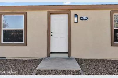 6090 E Grayhawk Ranch Road, Tucson, AZ 85756 - Photo 4