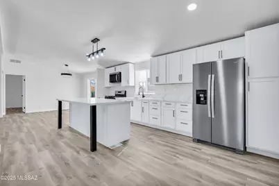 6090 E Grayhawk Ranch Road, Tucson, AZ 85756 - Photo 26