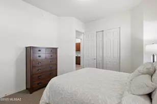 12687 N Red Eagle Dr, Oro Valley, AZ 85755 - Photo 38