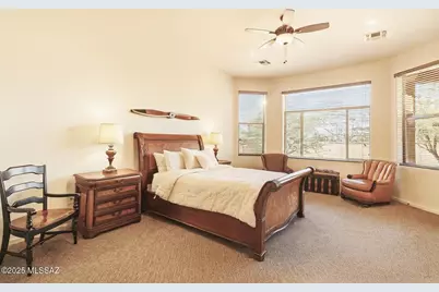 12687 N Red Eagle Drive, Oro Valley, AZ 85755 - Photo 36