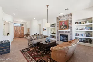 12687 N Red Eagle Dr, Oro Valley, AZ 85755 - Photo 22