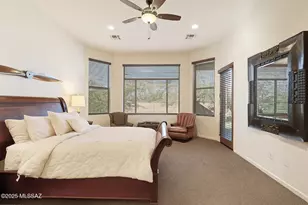 12687 N Red Eagle Dr, Oro Valley, AZ 85755 - Photo 34