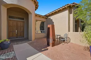 12687 N Red Eagle Dr, Oro Valley, AZ 85755 - Photo 14