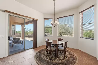 12687 N Red Eagle Drive, Oro Valley, AZ 85755 - Photo 32
