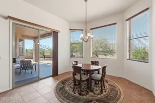 12687 N Red Eagle Dr, Oro Valley, AZ 85755 - Photo 32