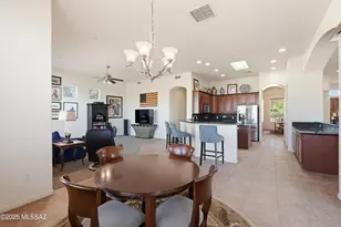 12687 N Red Eagle Dr, Oro Valley, AZ 85755 - Photo 24