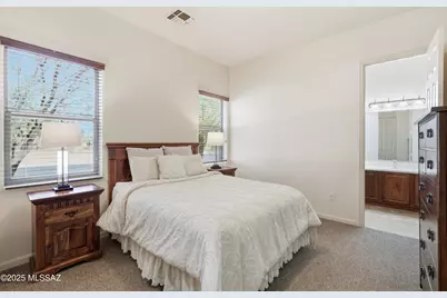 12687 N Red Eagle Drive, Oro Valley, AZ 85755 - Photo 36