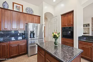 12687 N Red Eagle Dr, Oro Valley, AZ 85755 - Photo 28